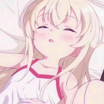 初级会计